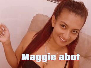 Maggie_abot