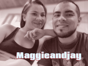 Maggieandjay