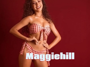 Maggiehill