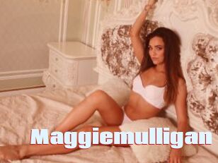 Maggiemulligan