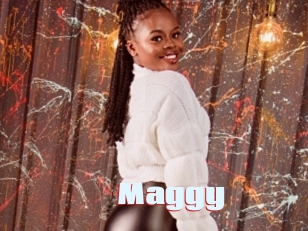 Maggy