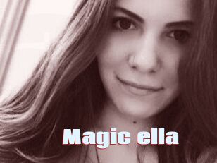 Magic_ella