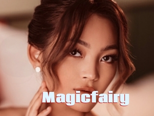 Magicfairy