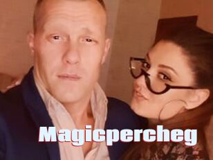 Magicpercheg