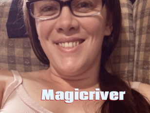 Magicriver