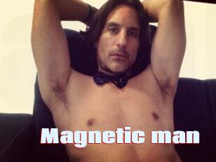 Magnetic_man