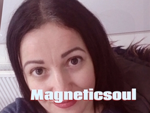 Magneticsoul