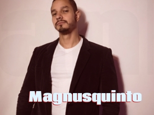 Magnusquinto