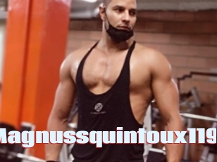 Magnussquintoux119