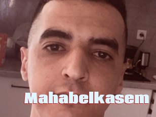 Mahabelkasem