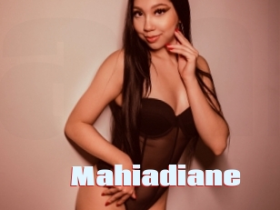 Mahiadiane