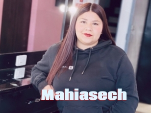 Mahiasech