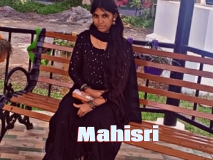 Mahisri