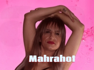 Mahrahot