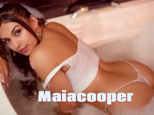 Maiacooper