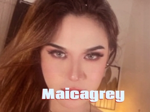 Maicagrey