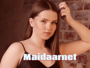 Maidaarnet