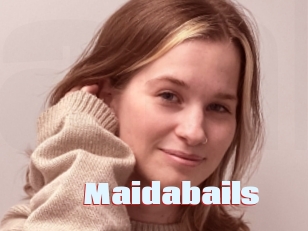 Maidabails