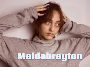 Maidabrayton