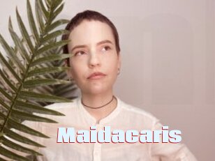 Maidacaris