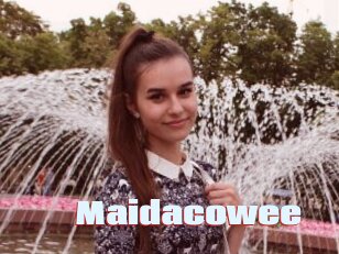 Maidacowee