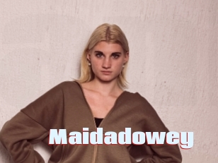 Maidadowey