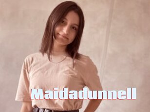 Maidadunnell