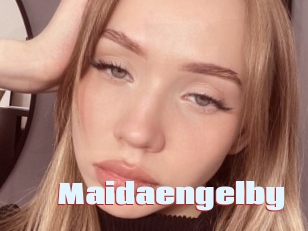 Maidaengelby