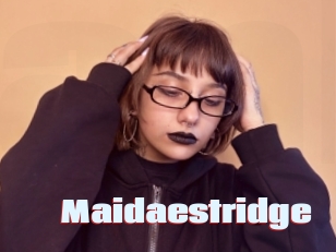 Maidaestridge