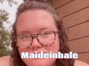 Maideinhale