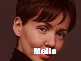 Maiia