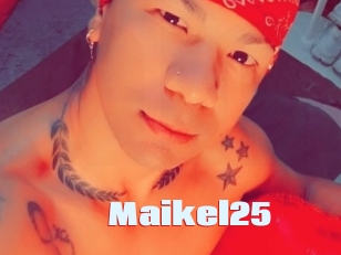 Maikel25