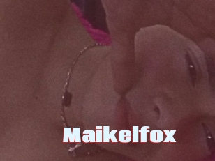 Maikelfox