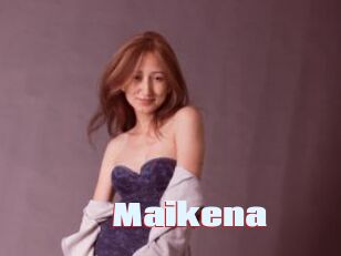 Maikena