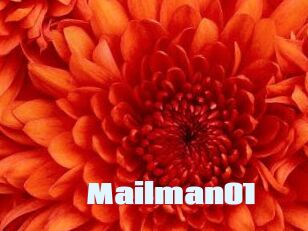 Mailman01