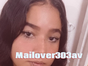 Mailover303av