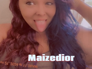 Maizedior