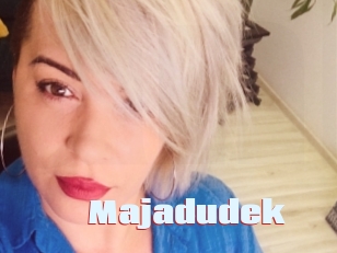 Majadudek