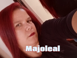 Majoleal