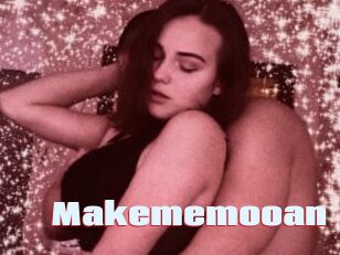 Makememooan