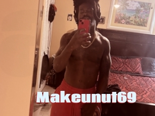 Makeunut69