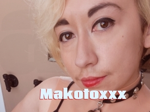 Makotoxxx