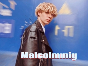 Malcolmmig