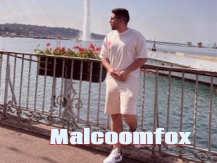 Malcoomfox