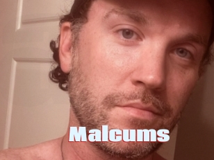 Malcums