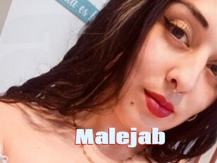 Malejab