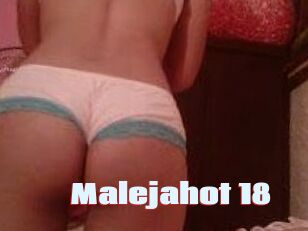 Malejahot_18