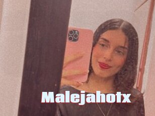 Malejahotx