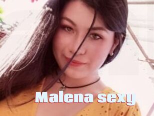 Malena_sexy