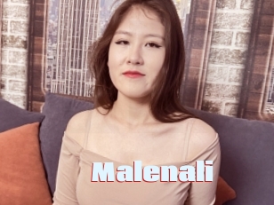 Malenali